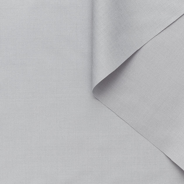 T22A01867 | Kid Mohair & Wool Suiting