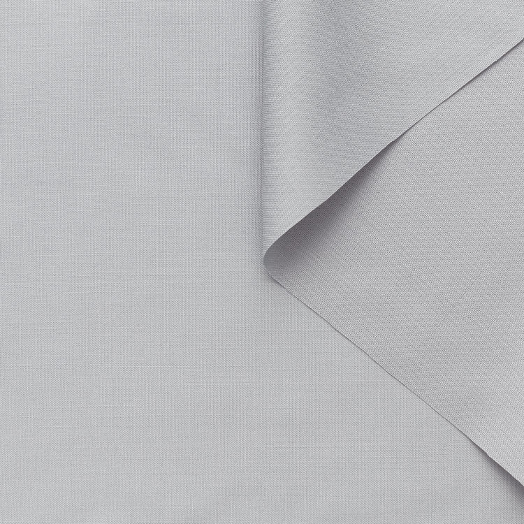 T22A01867 | Kid Mohair &amp; Wool Suiting - view 1