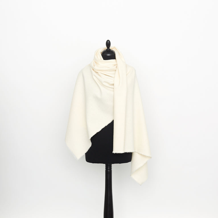 T22A01868 | Monochrome Tweed - view 2