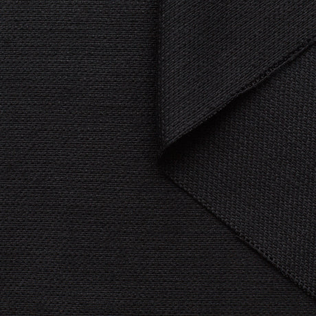 T22A01868 | Monochrome Tweed