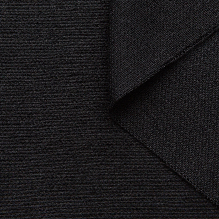 T22A01868 | Monochrome Tweed - view 3