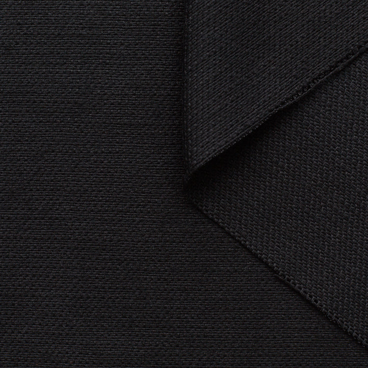 T22A01868 | Monochrome Tweed - view 1
