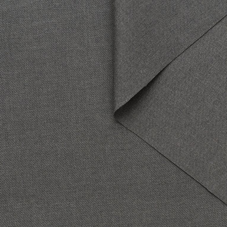 T22A01870 | Diagonal Suiting - view 1