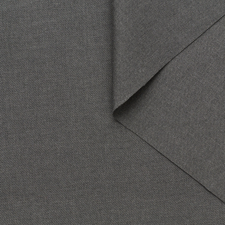 T22A01870 | Diagonal Suiting - view 1