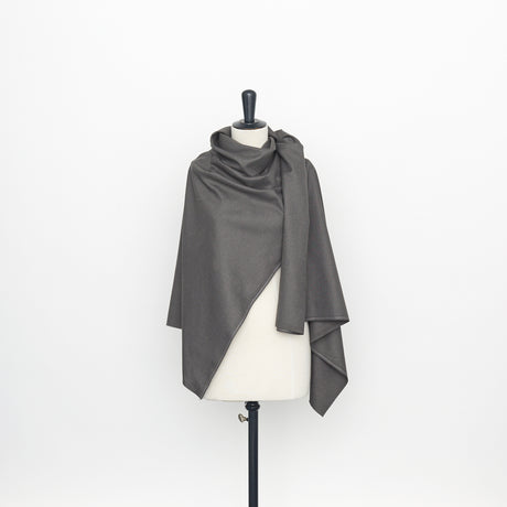  Diagonal Suiting