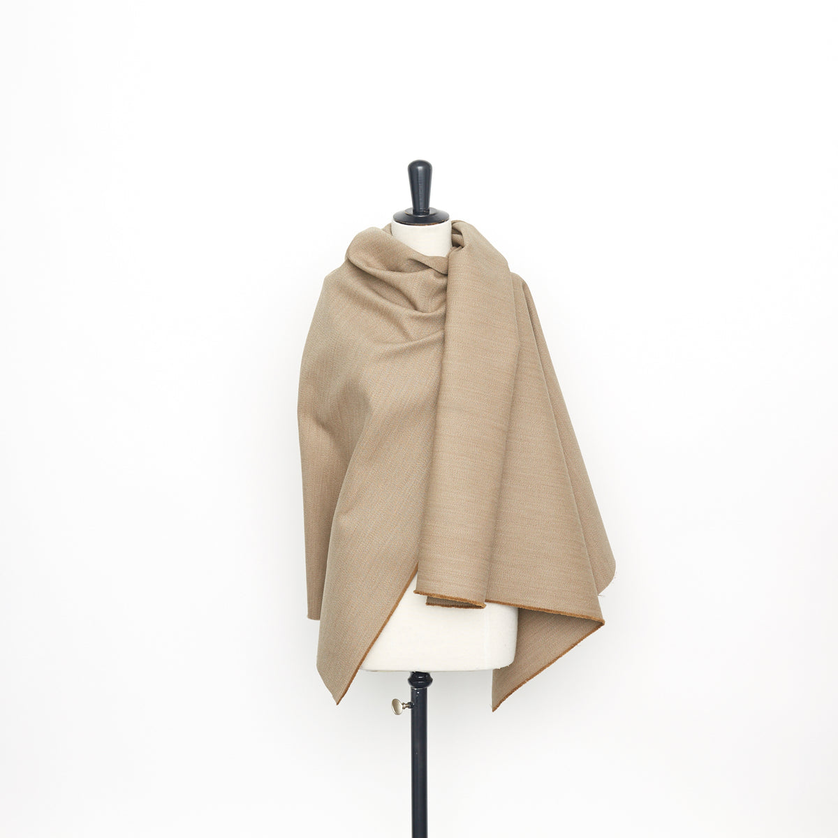 t22a01872 | Drill Mouliné Double Face