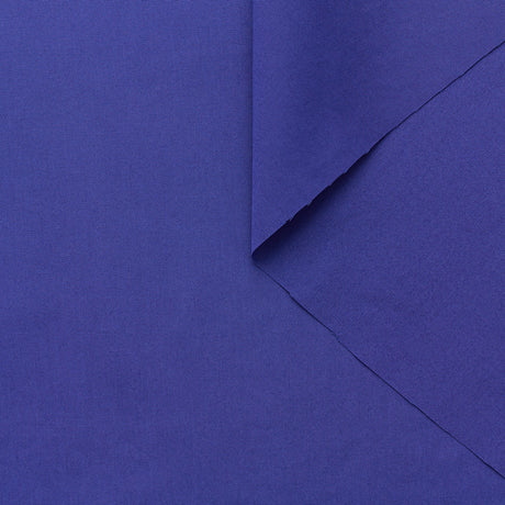 T22A01873 | Cotton Poplin