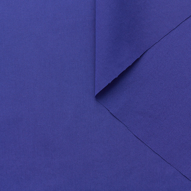 T22A01873 | Cotton Poplin