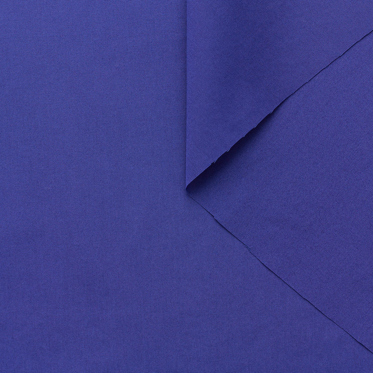 T22A01873 | Cotton Poplin - view 1