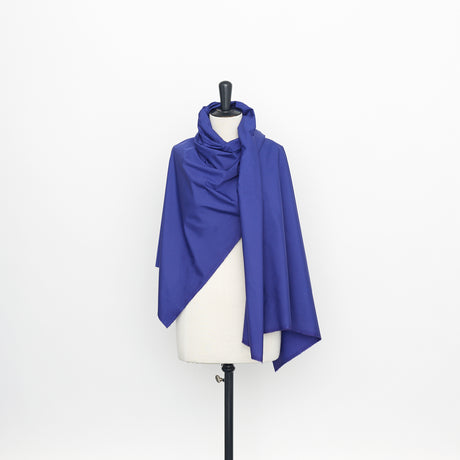  Cotton Poplin