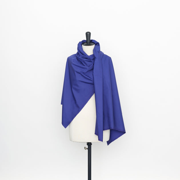 t22a01873 | Popeline de Coton