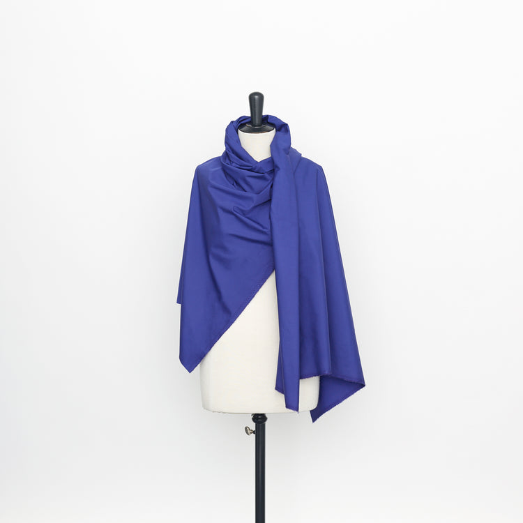 T22A01873 | Cotton Poplin - view 2