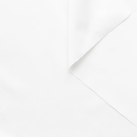 T22A01873 | Cotton Poplin