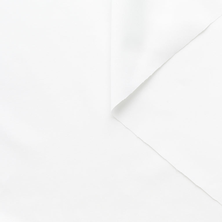 T22A01873 | Cotton Poplin - view 3