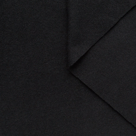 t22a01874 | Drap de Cachemire & Soie Duveteux