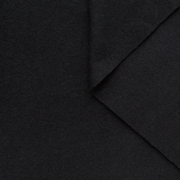 t22a01874 | Drap de Cachemire & Soie Duveteux
