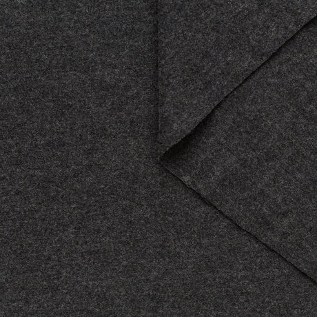 t22a01874 | Drap de Cachemire & Soie Duveteux