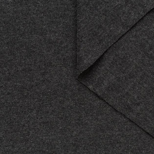 t22a01874 | Drap de Cachemire & Soie Duveteux