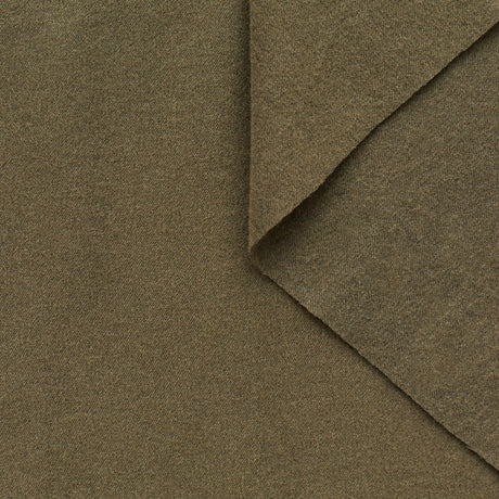 t22a01874 | Drap de Cachemire & Soie Duveteux