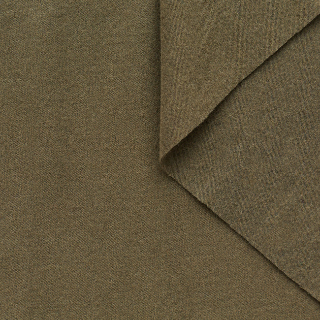 t22a01874 | Drap de Cachemire & Soie Duveteux