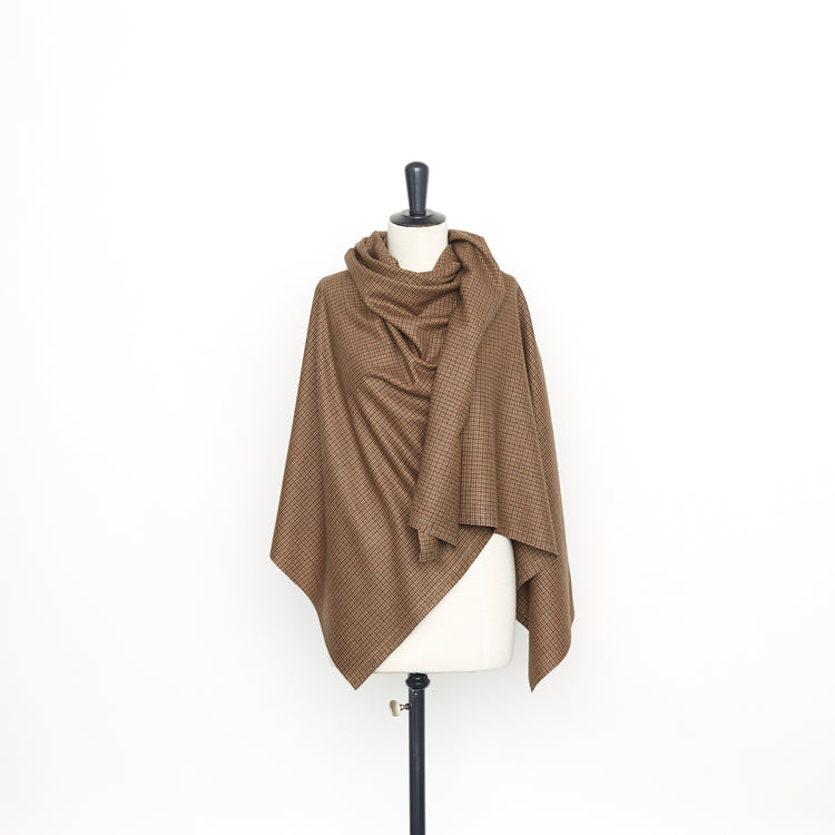 t22a01875 | Laine Pied de Poule - vue 2