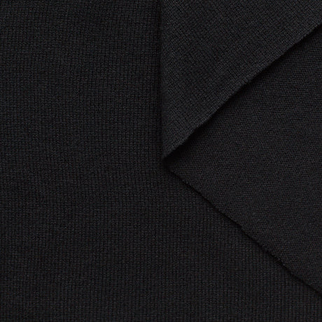 T22A01877 | Fuzzy Cashmere Jersey