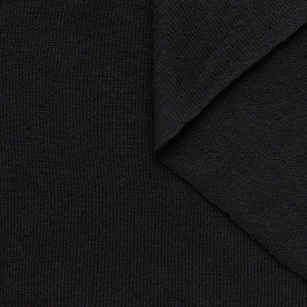t22a01877 | Jersey en Cachemire Fluffy
