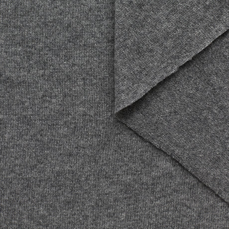 T22A01877 | Fuzzy Cashmere Jersey