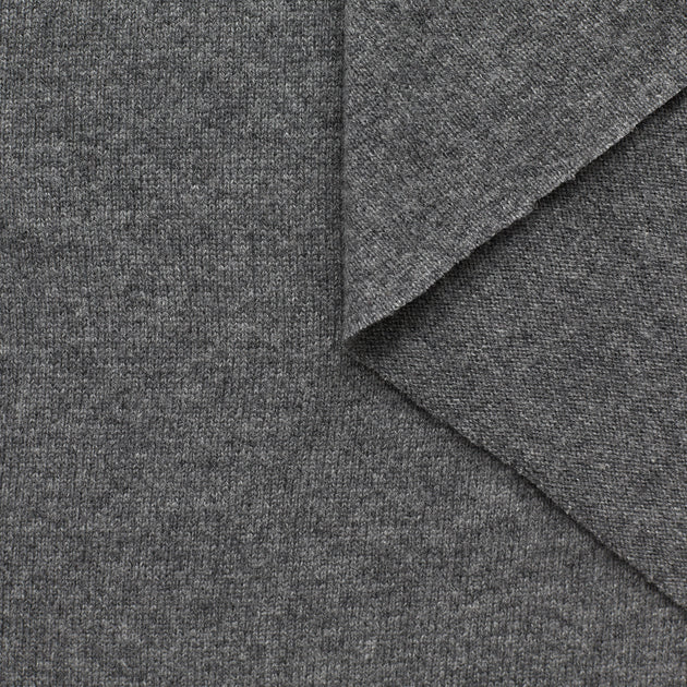 t22a01877 | Jersey en Cachemire Fluffy