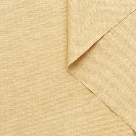 T22A01878 | Basket Weave Canvas