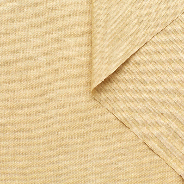 T22A01878 | Basket Weave Canvas - view 1
