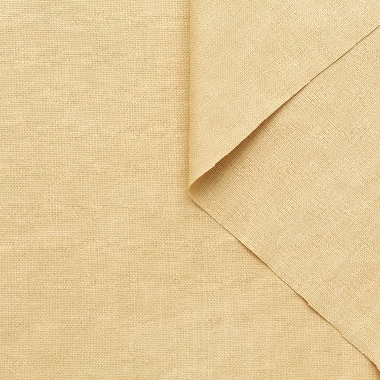 T22A01878 | Basket Weave Canvas - view 1