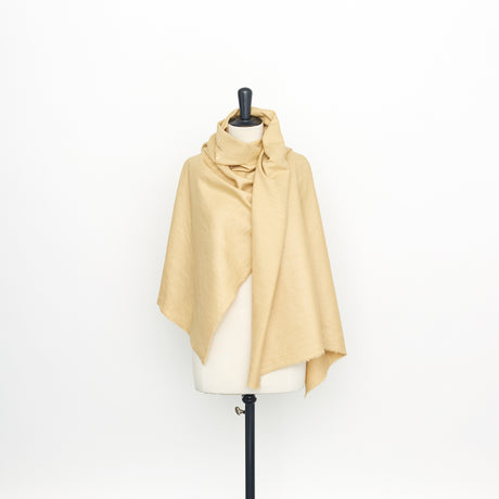  Basket Weave Canvas