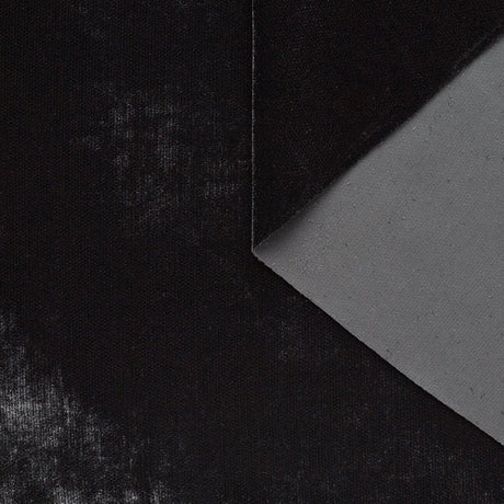 t22a01880 | Velours Scintillant