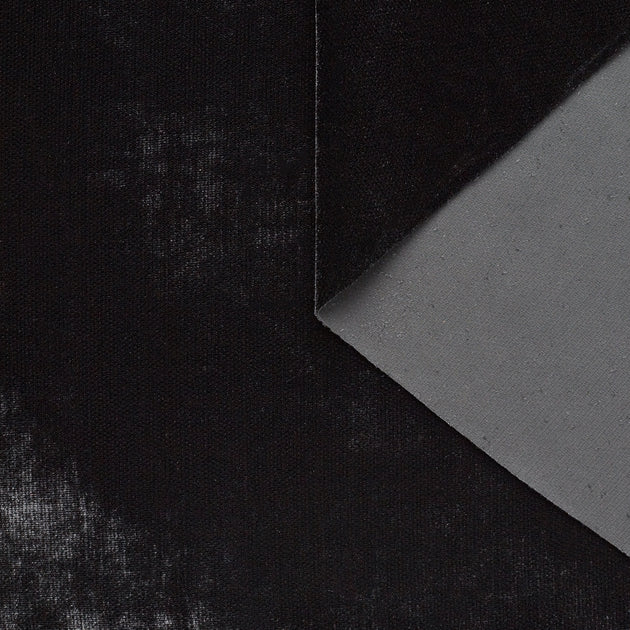 T22A01880 | Sparkling Velvet