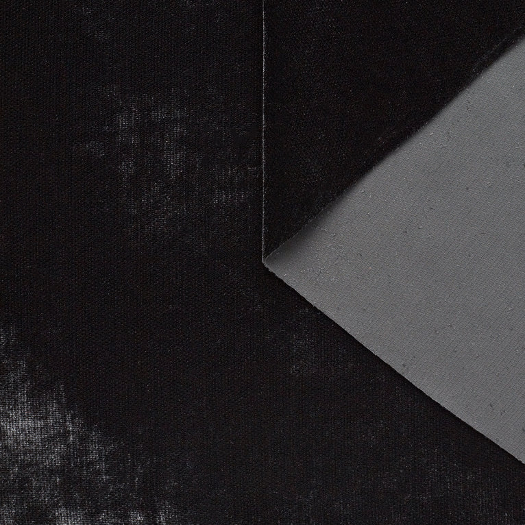 t22a01880 | Velours Scintillant - vue 1