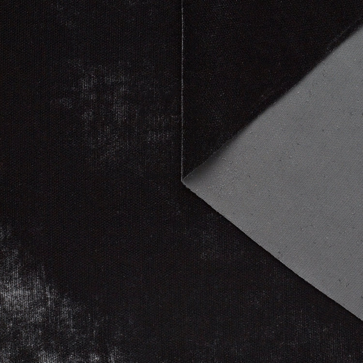 t22a01880 | Velours Scintillant - vue 1