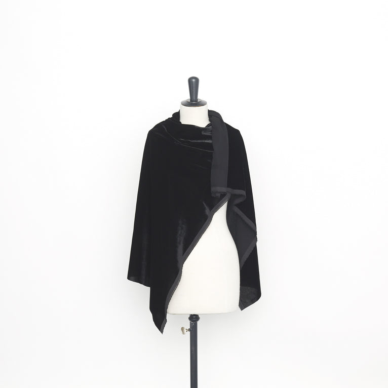 t22a01880 | Velours Scintillant - vue 4