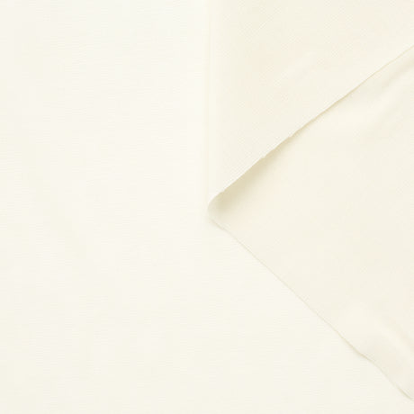 t22a01881 | Gaze de Laine Vierge Transparente
