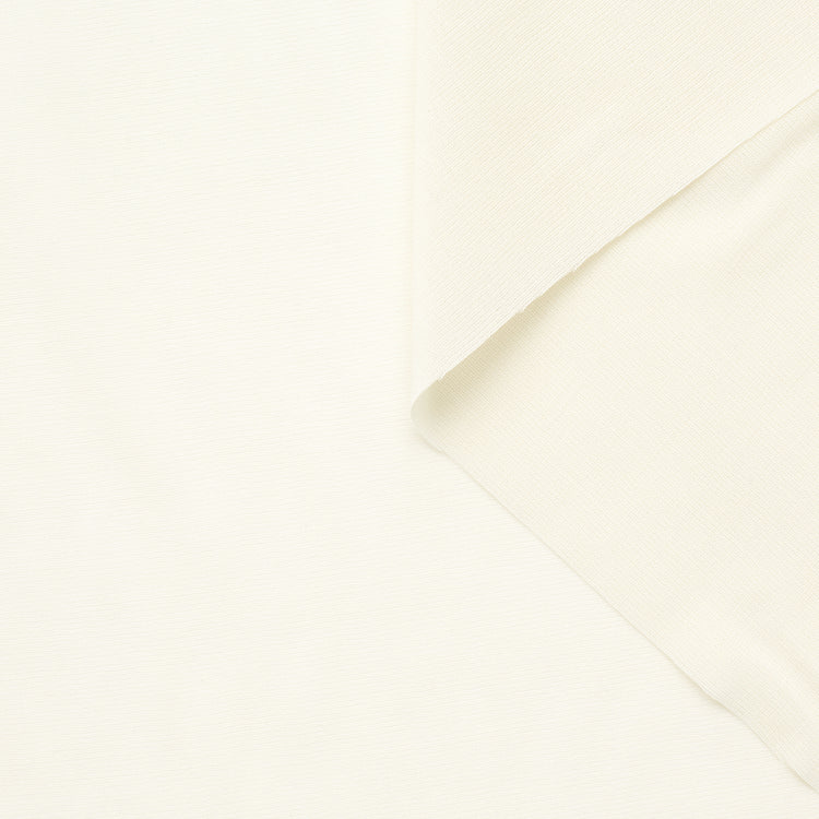 t22a01881 | Gaze de Laine Vierge Transparente - vue 1