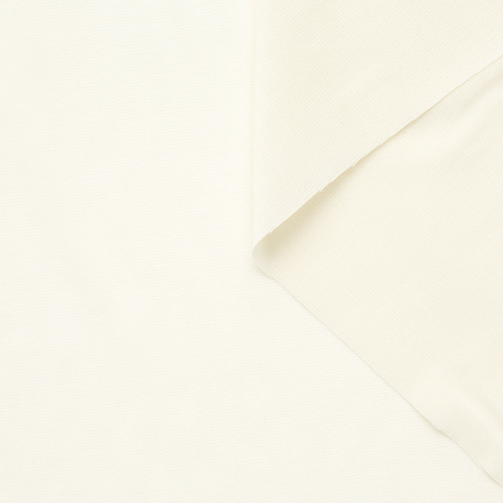 t22a01881 | Gaze de Laine Vierge Transparente