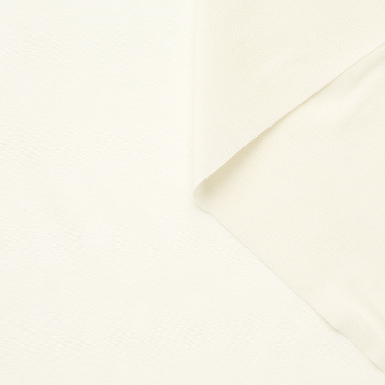 t22a01881 | Gaze de Laine Vierge Transparente - vue 3