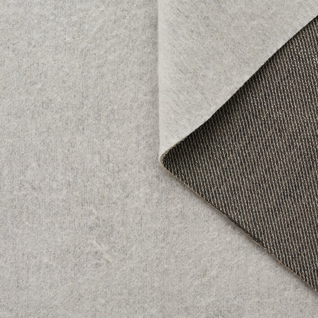 T22A01884 | Brushed Technical Felt