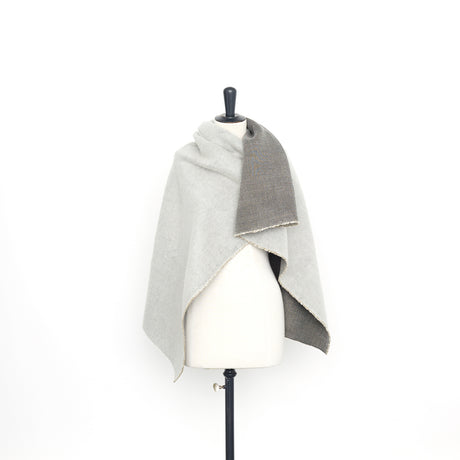  Brushed Technical Felt