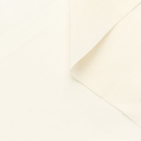 T22A01886 | Dry Papery Gauze