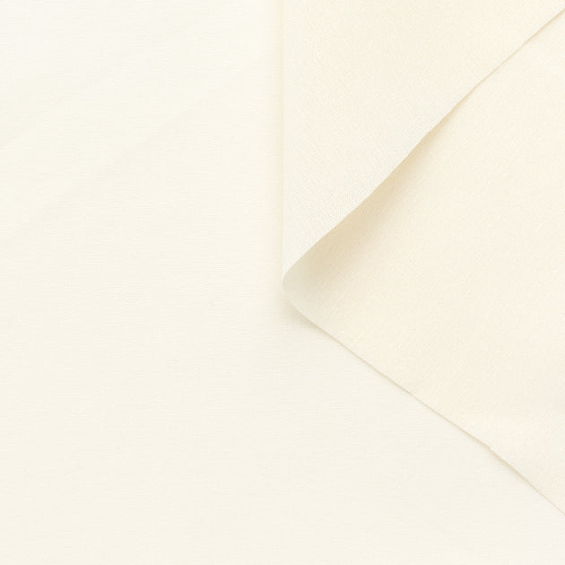 t22a01886 | Gaze Papier Sèche