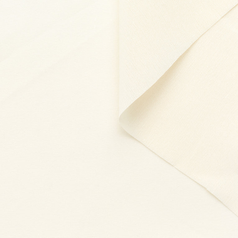 T22A01886 | Dry Papery Gauze - view 1