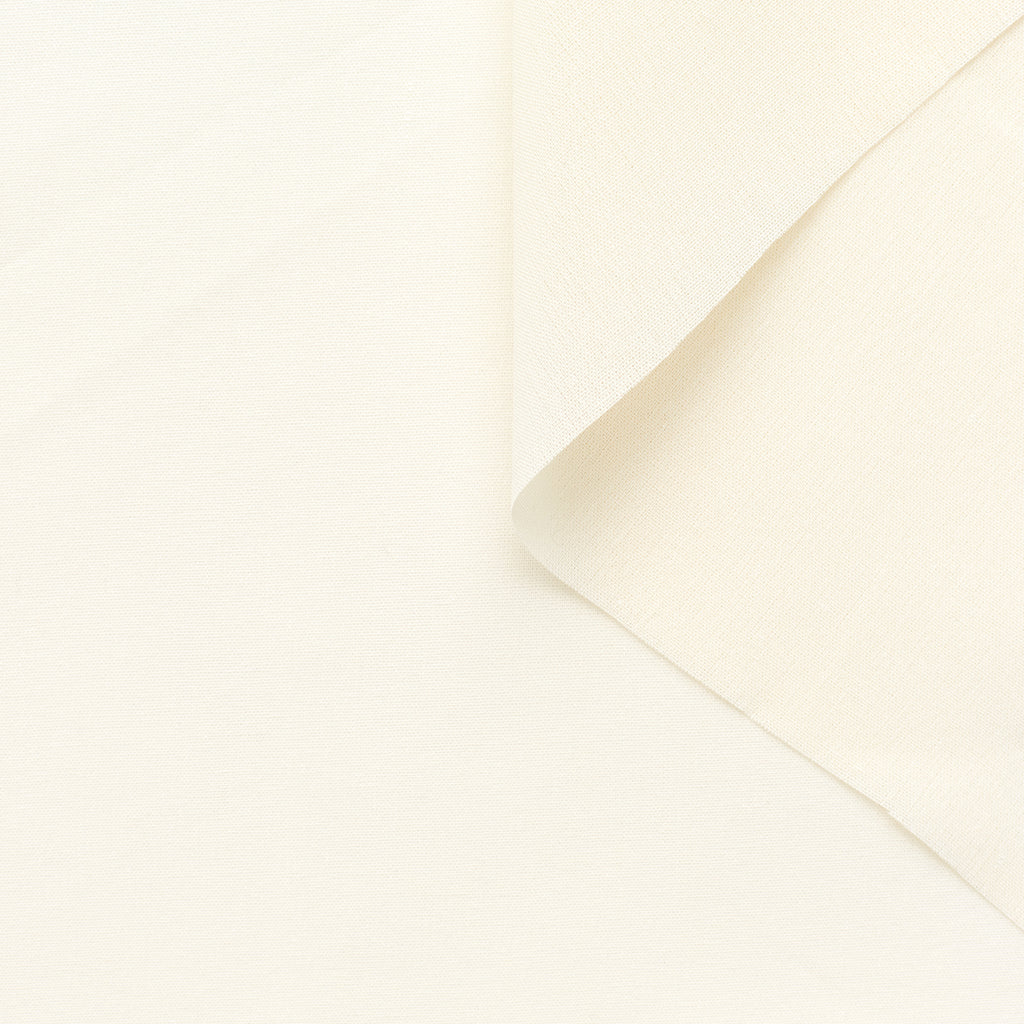 T22A01886 | Dry Papery Gauze