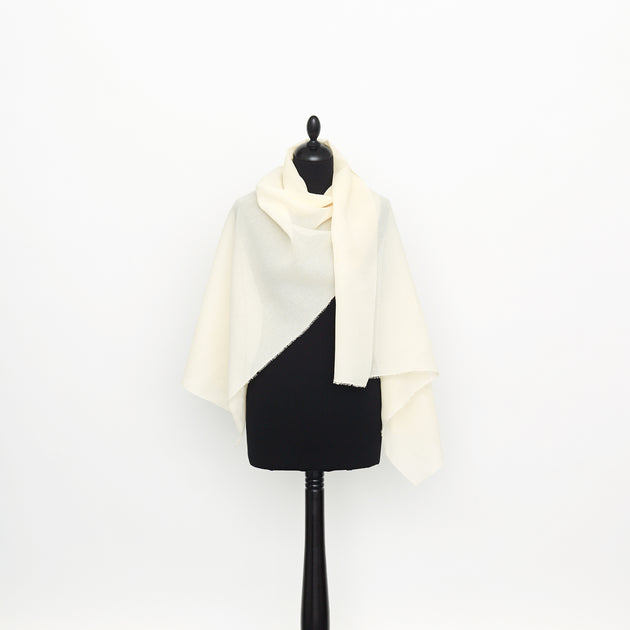 t22a01886 | Gaze Papier Sèche
