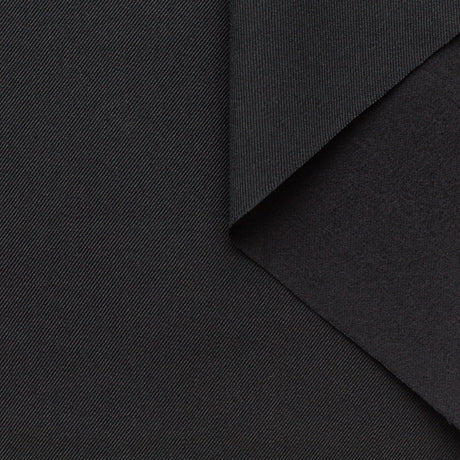 T22A01888 | Wool Diagonal Back Brushed